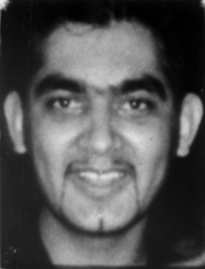 Mohammad Fahim ASSAR
